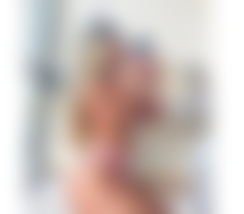 Escorts Hampshire Portsmouth - Photos for PARTY GIRL🥂⭐ INDEPENDENT ❤️ LOLA